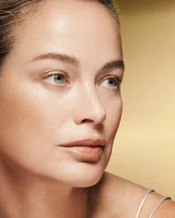 estée lauder re-nutriv ultimate diamond transformative energy HYDRATERENDE DAG- & NACHTCRÈME - ANTI-AGING