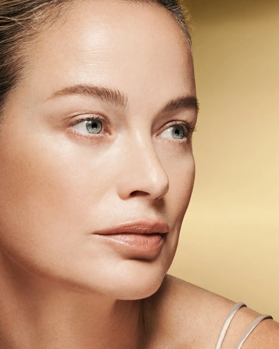 estée lauder re-nutriv ultimate diamond transformative energy HYDRATERENDE DAG- & NACHTCRÈME - ANTI-AGING