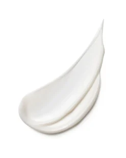 estée lauder re-nutriv ultimate diamond Age Reversal Eye Creme
