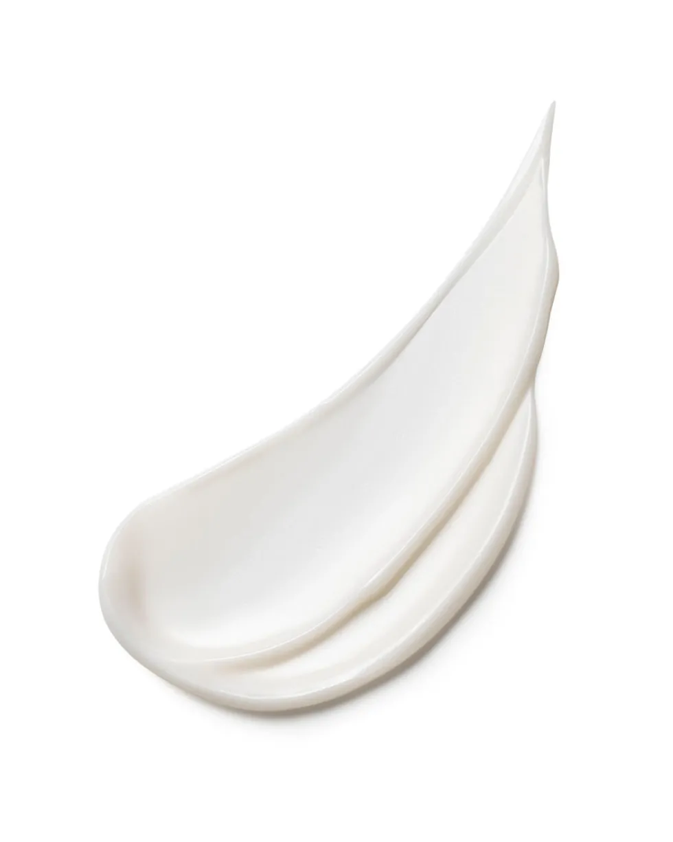 estée lauder re-nutriv ultimate diamond Age Reversal Eye Creme