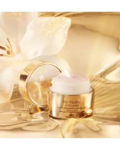 estée lauder re-nutriv ultimate lift regenerating youth eye creme Verstevigende oogcrème - anti-aging