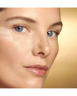 estée lauder re-nutriv ultimate lift regenerating youth eye creme Verstevigende oogcrème - anti-aging