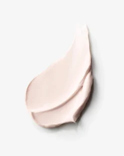 estée lauder resilience multi-effect - tri-peptide HYDRATERENDE CRÈME, GEZICHT & HALS, NORMALE/GEMENGDE HUID