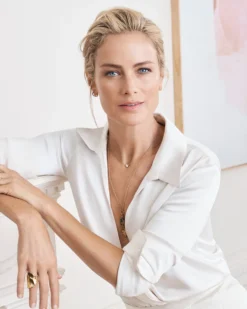 estée lauder resilience multi-effect - tri-peptide HYDRATERENDE CRÈME - GEZICHT & HALS - DROGE HUID