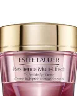 estée lauder resilience multi-effect - tri-peptide OOGCRÈME - INTENS HYDRATEREND, ANTI-AGING