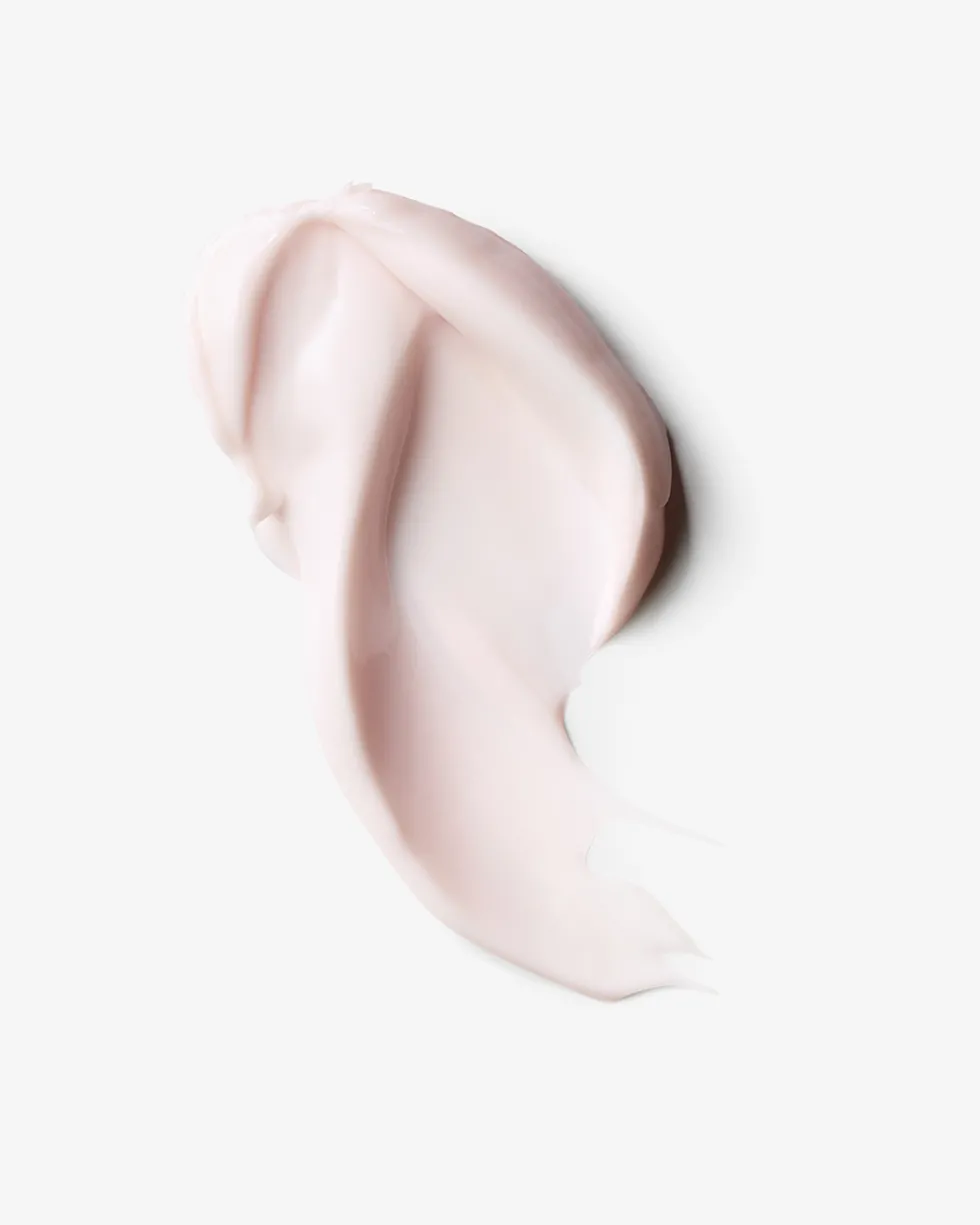 estée lauder resilience multi-effect tri-peptide RIJKE NACHTCRÈME GEZICHT & HALS - LIFTEND & ANTI-AGING