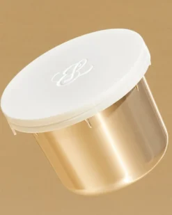 estée lauder revitalizing supreme+ youth power creme refill ANTI-AGING DAG- & NACHTCRÈME - HYDRATEREND & VOEDEND