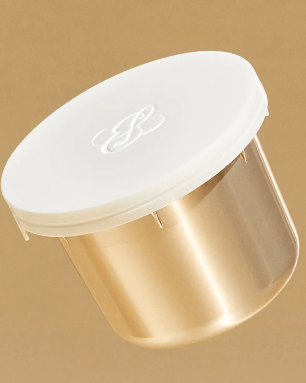 estée lauder revitalizing supreme+ youth power creme refill ANTI-AGING DAG- & NACHTCRÈME - HYDRATEREND & VOEDEND