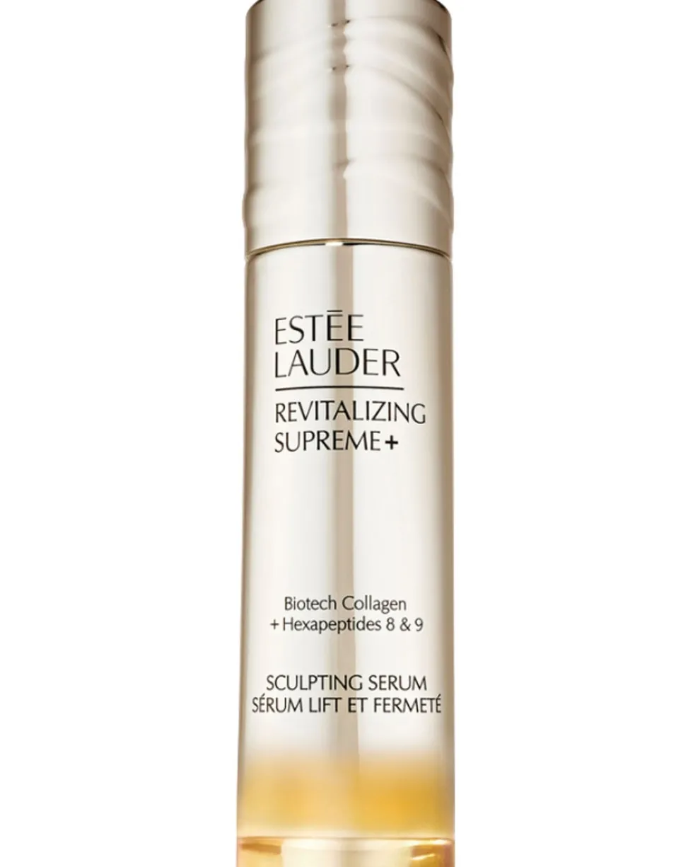 estée lauder revitalizing supreme+ sculpting serum Serum