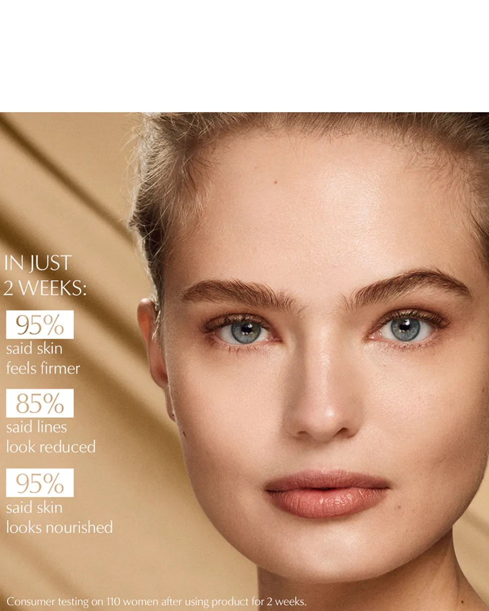 estée lauder revitalizing supreme+ youth power creme ANTI-AGING DAG- & NACHTCRÈME - HYDRATEREND & INTENS VOEDEND