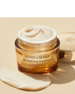 estée lauder revitalizing supreme+ youth power creme ANTI-AGING DAG- & NACHTCRÈME - HYDRATEREND & INTENS VOEDEND