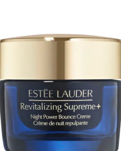 estée lauder revitalizing supreme Nachtcrème