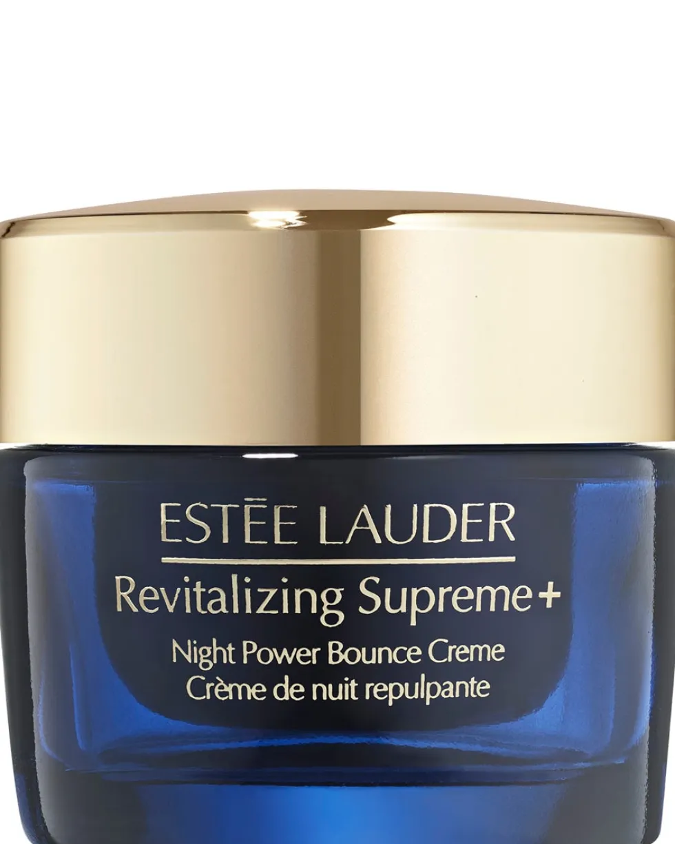 estée lauder revitalizing supreme Nachtcrème