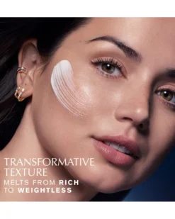 estée lauder revitalizing supreme Nachtcrème