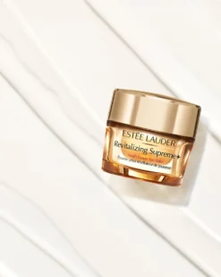 estée lauder revitalizing supreme+ youth power eye balm VERSTEVIGENDE OOGCRÈME - ANTI-AGING & -DONKERE KRINGEN