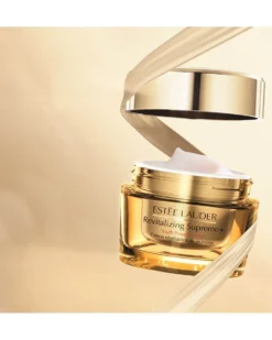 estée lauder revitalizing supreme+ youth & night ritual skincare set Huidverzorgingsset