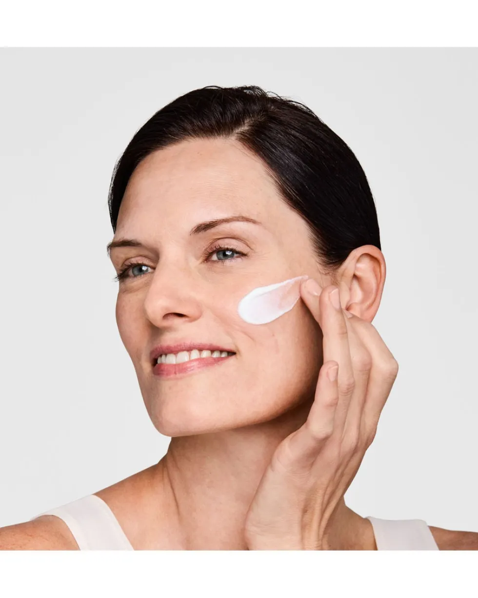 estée lauder soin daywear Skincare set