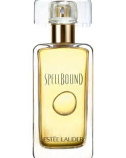 estée lauder spellbound EAU DE PARFUM