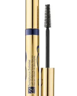 estée lauder sumptuous extreme lash multiplying volume mascara MASCARA - VERLENGEND & VOLUMEGEVEND