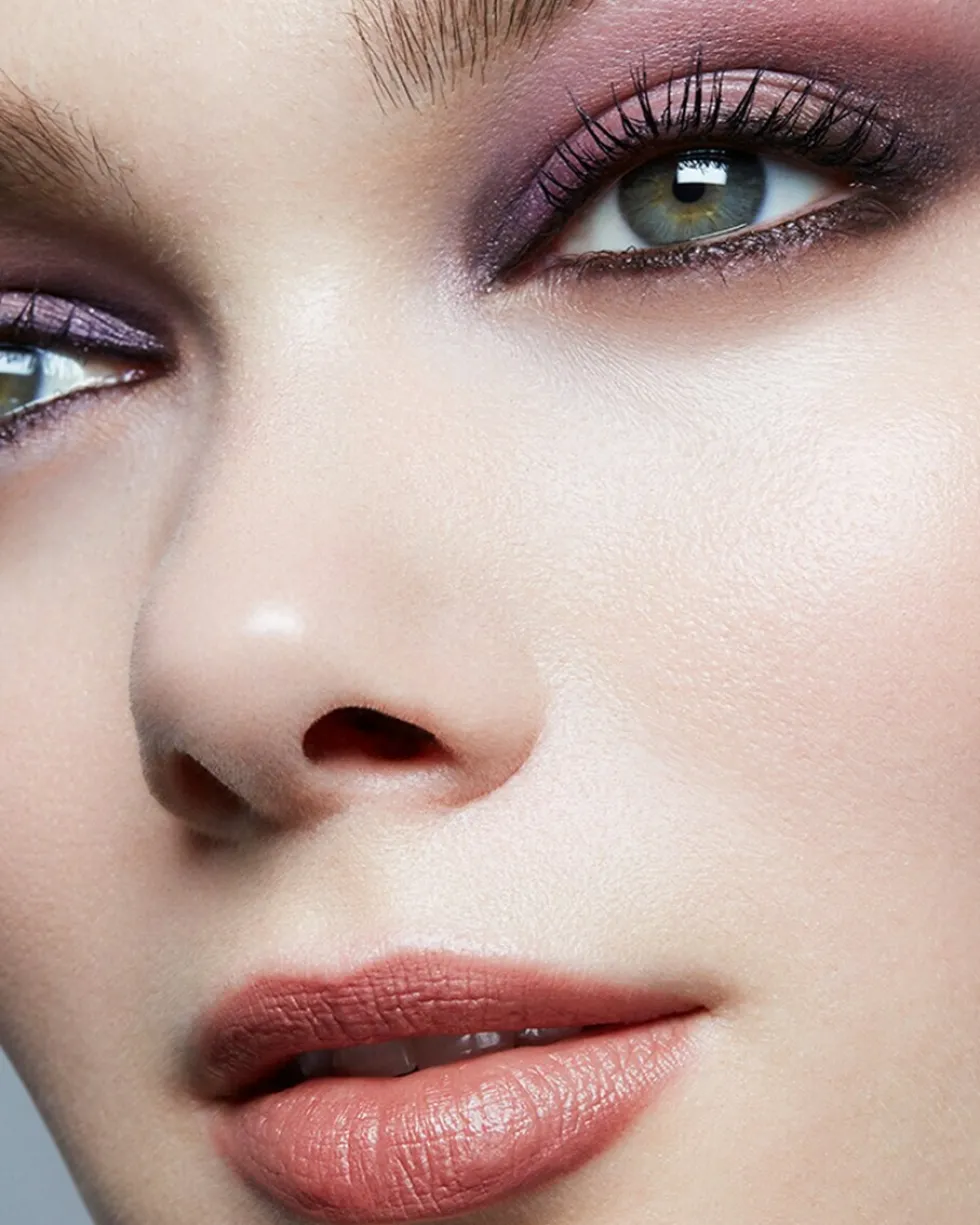 estée lauder sumptuous extreme lash multiplying volume mascara MASCARA - VERLENGEND & VOLUMEGEVEND