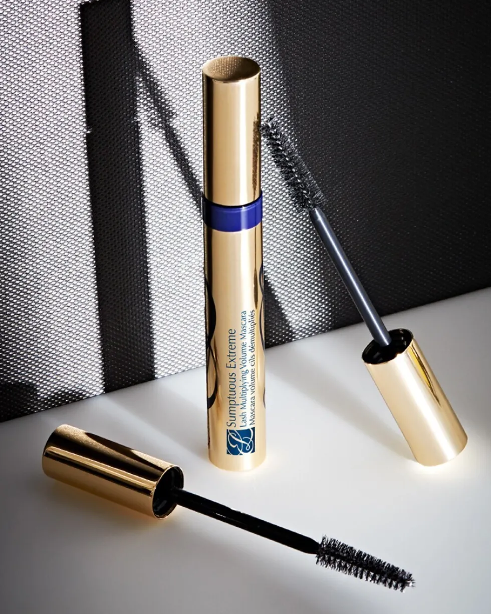 estée lauder sumptuous extreme lash multiplying volume mascara MASCARA - VERLENGEND & VOLUMEGEVEND