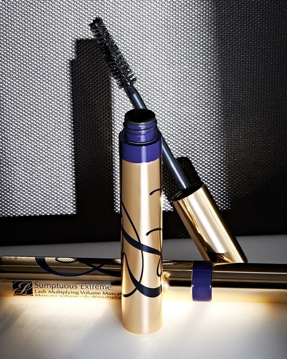 estée lauder sumptuous extreme lash multiplying volume mascara MASCARA - VERLENGEND & VOLUMEGEVEND