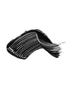 estée lauder sumptuous rebel light LENGHT + LIFT MASCARA - VOOR LANGE EN GELIFTE WIMPERS
