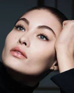 estée lauder sumptuous rebel light LENGHT + LIFT MASCARA - VOOR LANGE EN GELIFTE WIMPERS