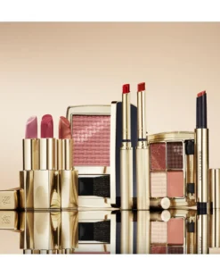 estée lauder the essential eyeschadow Oogschaduw
