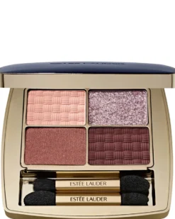 estée lauder the essential eyeschadow Oogschaduw