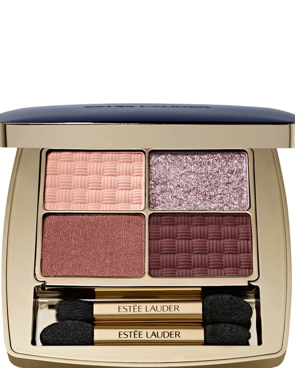 estée lauder the essential eyeschadow Oogschaduw