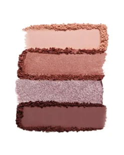 estée lauder the essential eyeschadow Oogschaduw