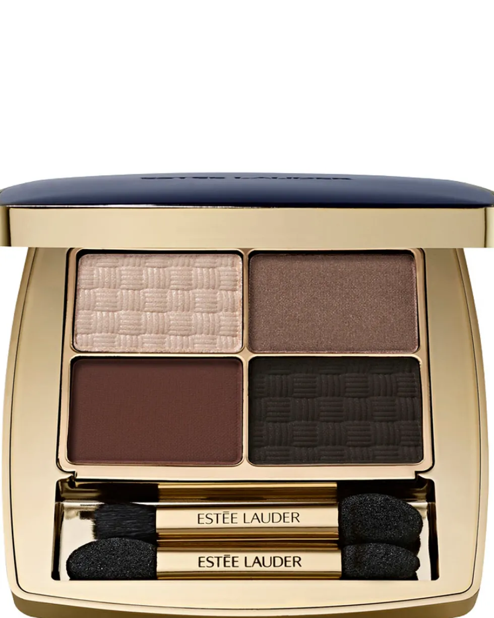 estée lauder the essential eyeschadow Oogschaduw
