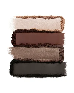 estée lauder the essential eyeschadow Oogschaduw