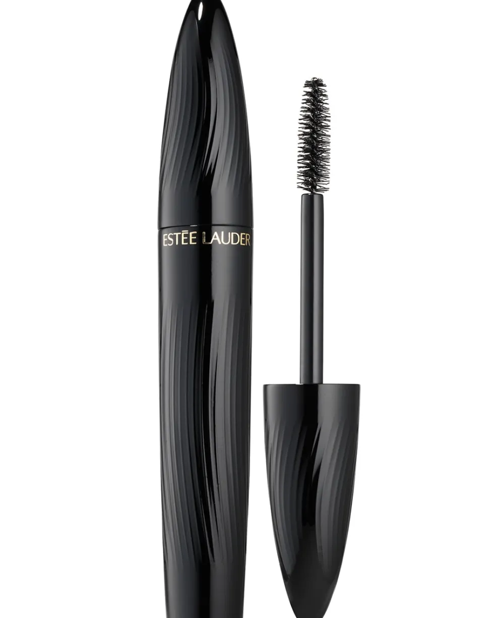 estée lauder turbo lash high powered volume + length mascara MASCARA - VOLUMEGEVEND & VERLENGEND