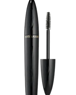 estée lauder turbo lash high powered volume + length mascara MASCARA - VOLUMEGEVEND & VERLENGEND