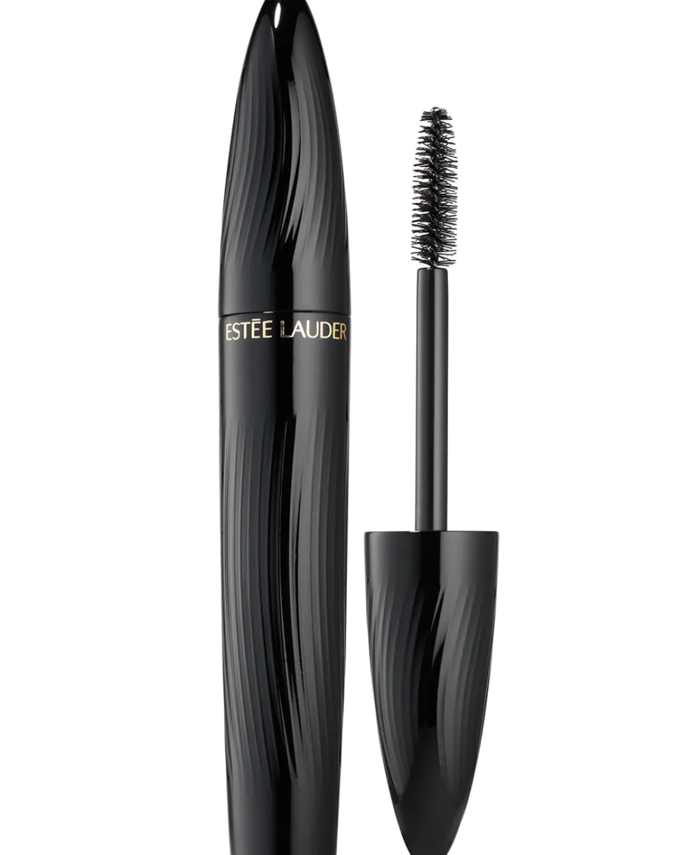 estée lauder turbo lash high powered volume + length mascara MASCARA - VOLUMEGEVEND & VERLENGEND
