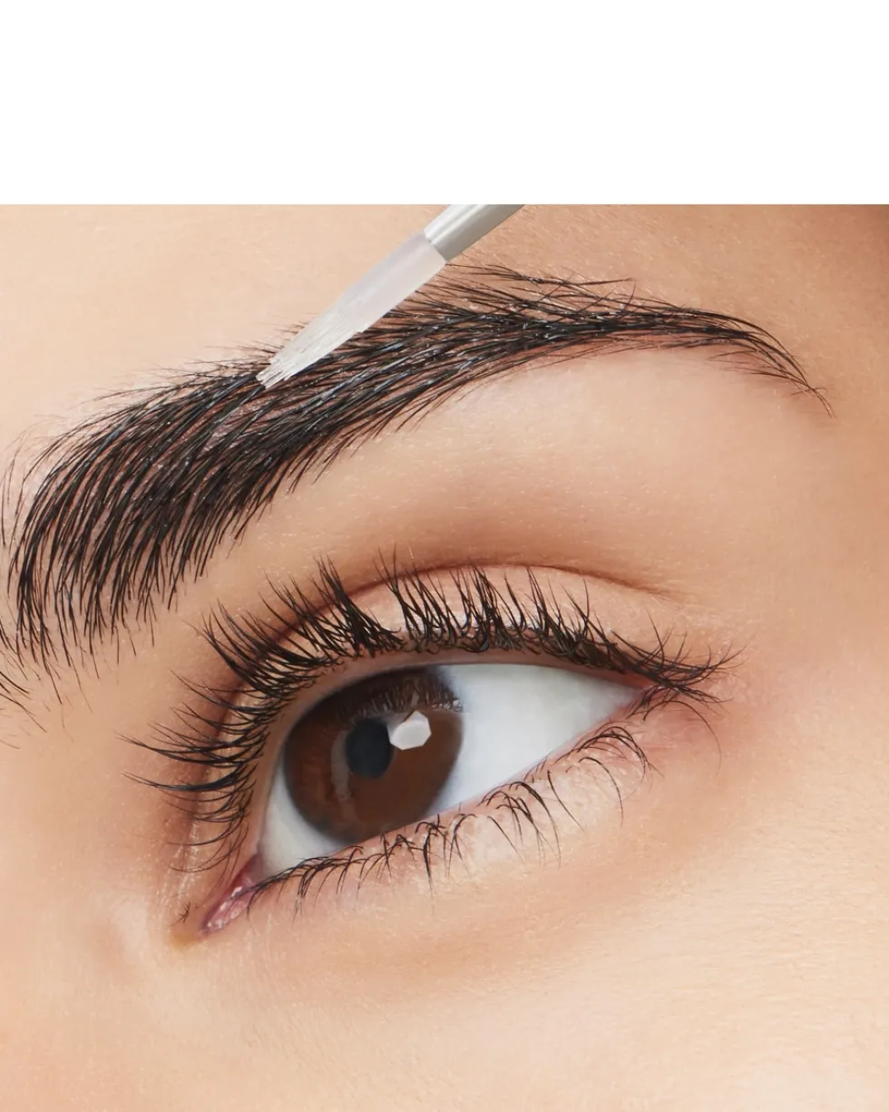 estée lauder turbo lash night revitalizing serum lash + brow SERUM VOOR WIMPERS - MAAKT WIMPERS VOLLER