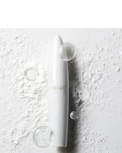 estée lauder turbo lash night revitalizing serum lash + brow SERUM VOOR WIMPERS - MAAKT WIMPERS VOLLER