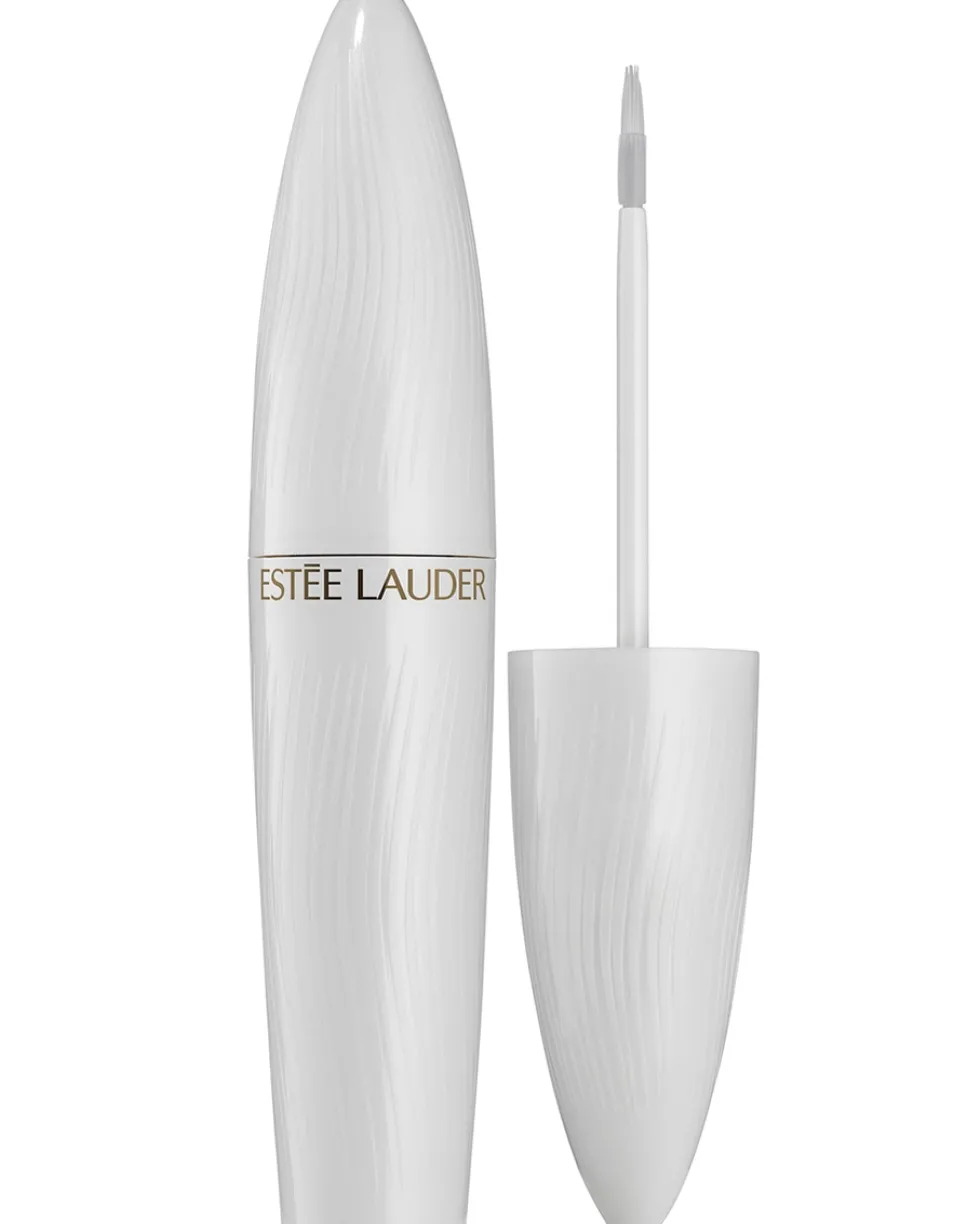 estée lauder turbo lash night revitalizing serum lash + brow SERUM VOOR WIMPERS - MAAKT WIMPERS VOLLER