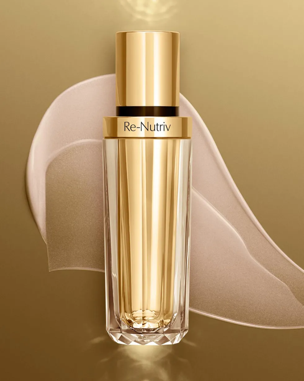 estée lauder ultimate diamond transformative brilliance serum SERUM - ANTI-AGING & HYDRATEREND