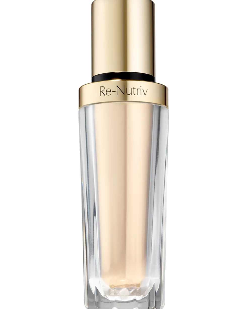 estée lauder ultimate diamond transformative brilliance serum SERUM - ANTI-AGING & HYDRATEREND