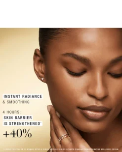 estée lauder ultimate diamond transformative brilliance serum SERUM - ANTI-AGING & HYDRATEREND