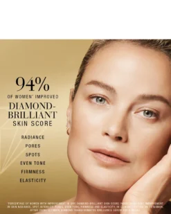 estée lauder ultimate diamond transformative brilliance serum SERUM - ANTI-AGING & HYDRATEREND