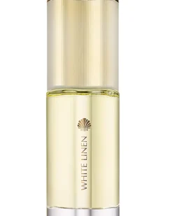 estée lauder white linen EAU DE PARFUM