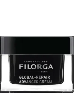 filorga global-repair ADVANCED CREAM