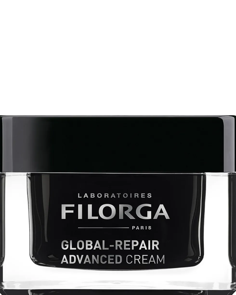 filorga global-repair ADVANCED CREAM