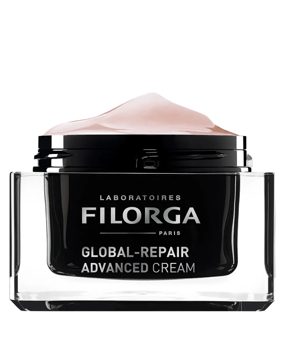 filorga global-repair ADVANCED CREAM