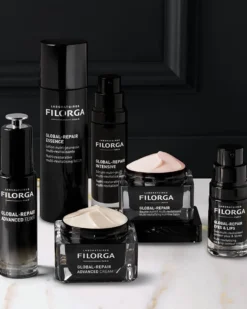 filorga global-repair ADVANCED ELIXIR