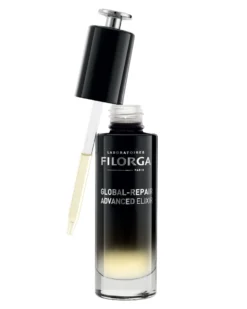 filorga global-repair ADVANCED ELIXIR